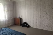 №5353 приватний будинок в с. Вигода